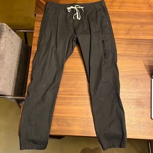 Vuori Ripstop Pants